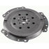 SACHS Torsionsdämpfer – 432896A2