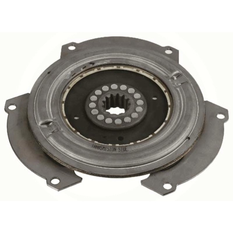 SACHS Kupplung Scheibe – 451350A1