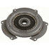 SACHS Kupplung Scheibe – 451350A1