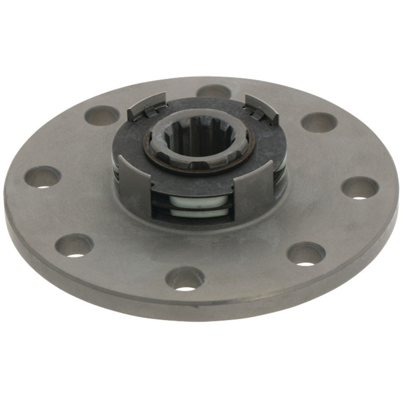 SACHS Torsionsdämpfer – 47133433