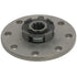 SACHS Torsionsdämpfer – 47133433