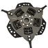 SACHS Torsionsdämpfer – 87527558