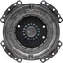 SACHS Torsionsdämpfer Gewicht 10,23 kg