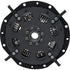 SACHS Torsionsdämpfer Gewicht 8,67 kg