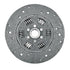 SACHS Mitnehmerscheibe 250 – 325013920