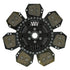 SACHS Mitnehmerscheibe 310 – 1878 600 551