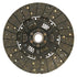 SACHS Mitnehmerscheibe 295 – 330008820