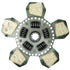 SACHS Mitnehmerscheibe 295 – 1878634035