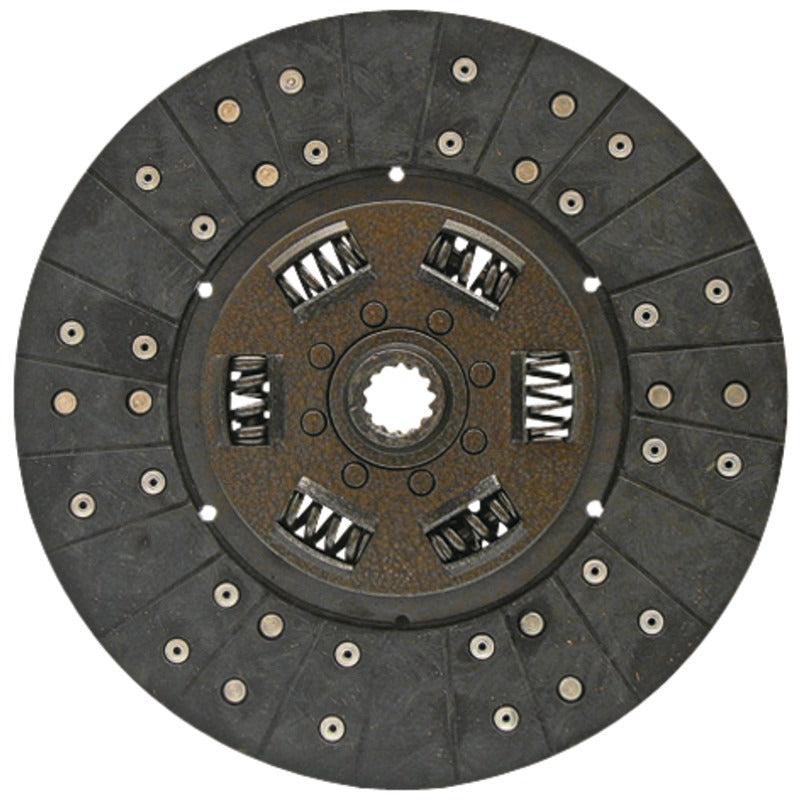 SACHS Mitnehmerscheibe 290