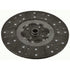 SACHS Mitnehmerscheibe 290 – Bild 2