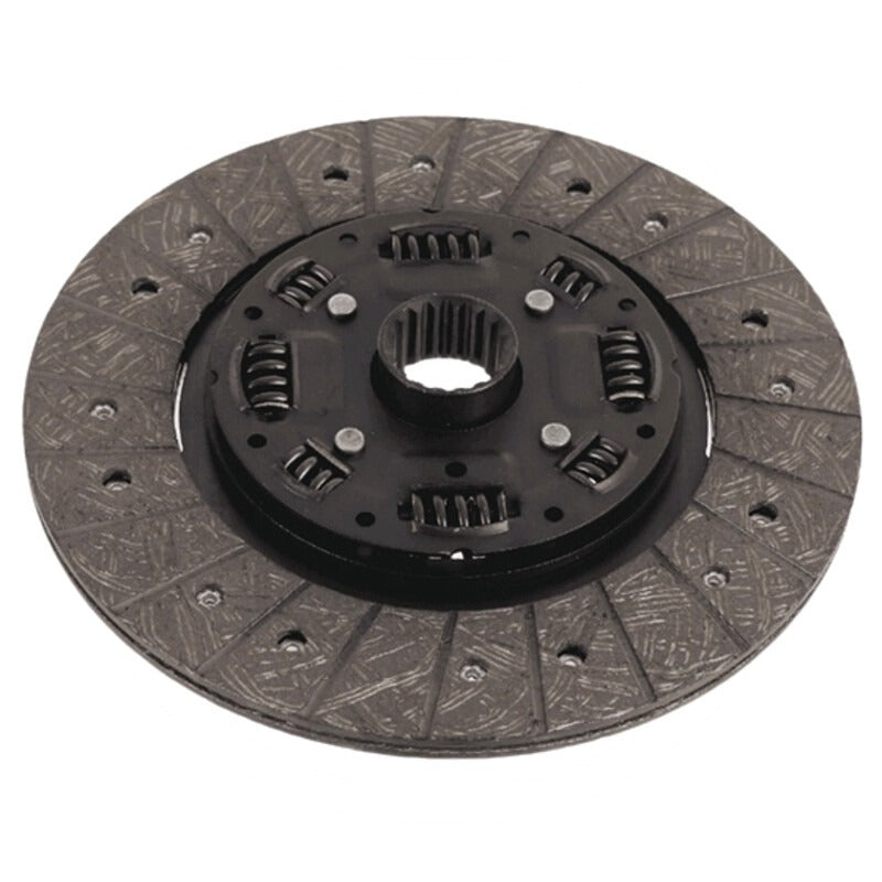 SACHS Mitnehmerscheibe 240