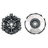SACHS Doppelkupplung DuT 330 – 1888 000 023