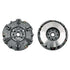 SACHS Doppelkupplung DuT 295/280 – 02940394