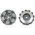 SACHS Doppelkupplung Dut 280 Ceram – 02940735