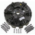 SACHS Doppelkupplung DuT 280 CE – 04378231