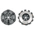 SACHS Doppelkupplung DuT 280 CE – 04378231 – Bild 2