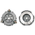 SACHS Doppelkupplung DoT 225 – 04347459