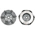SACHS Doppelkupplung DuT 310 – 5120567
