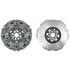 SACHS Doppelkupplung DuT 228/290 – 1964054C1