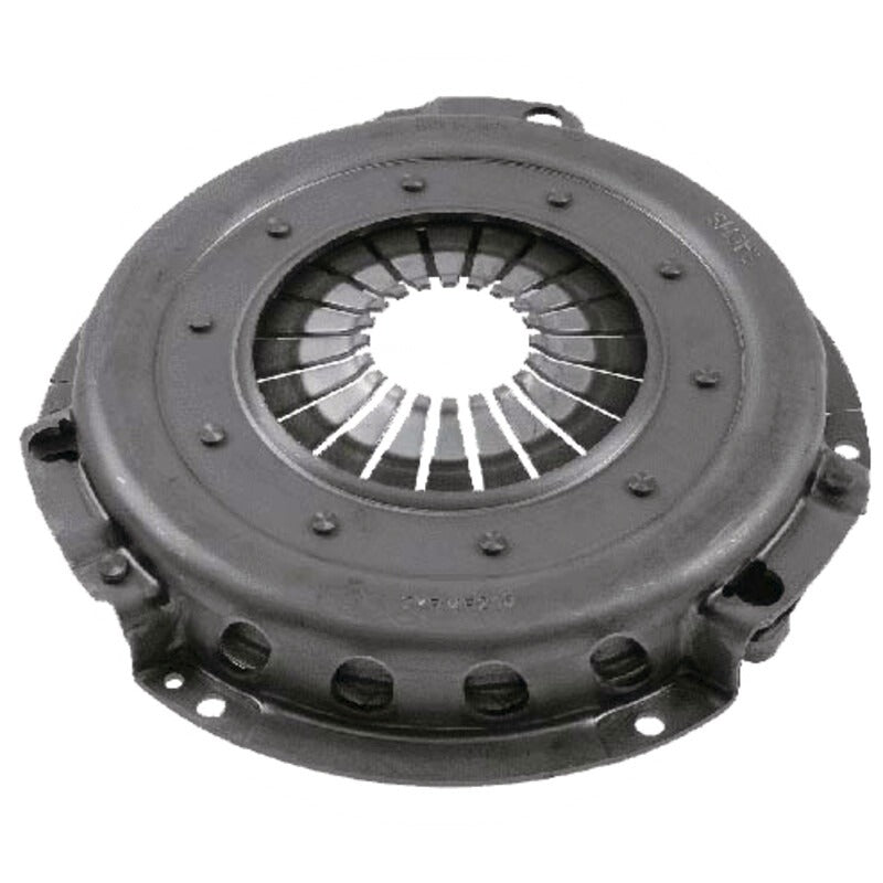 SACHS Einfachkupplung 240