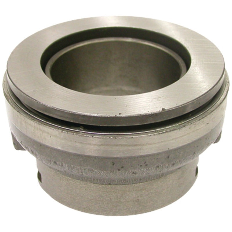 SACHS Ausrücklager – 345100100020