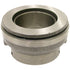 SACHS Ausrücklager – 345100100020