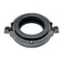 SACHS Ausrücklager – 3151270602