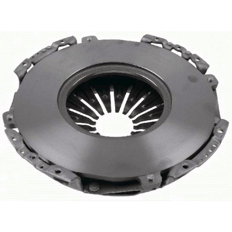SACHS Einfachkupplung – 3482 600 101 – Bild 2