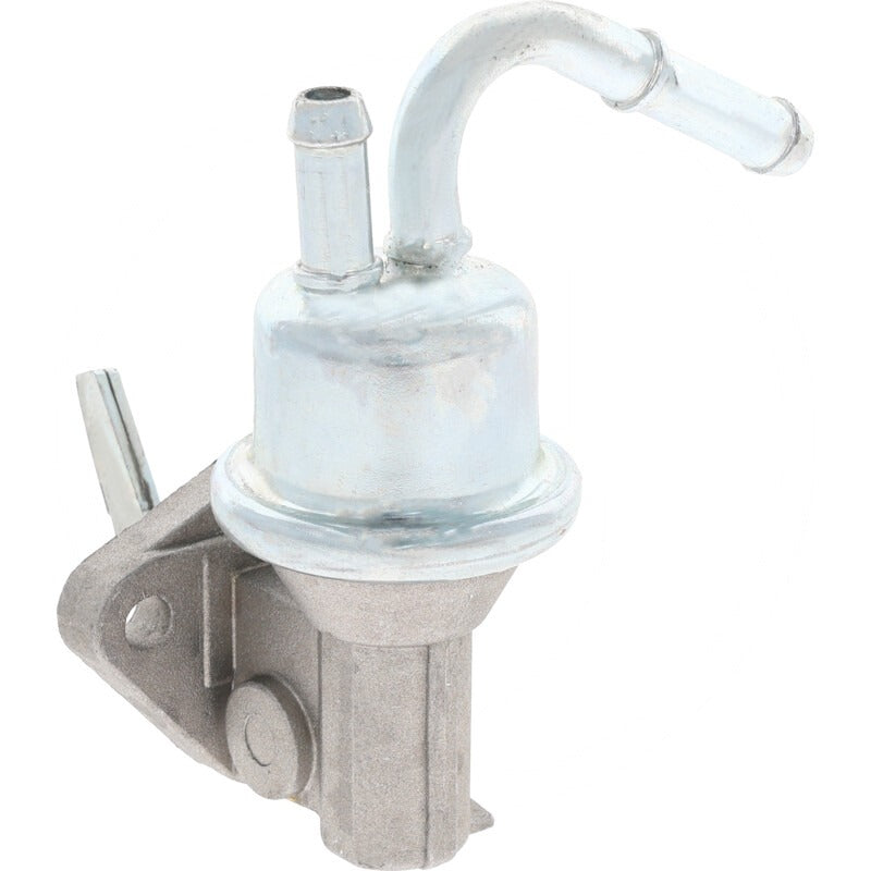 GRANIT Kraftstoffpumpe passend für Kubota M105SDT, M6040DTH, M6040DTHC u. a.