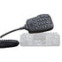 Albrecht AMM500 Multifunktionales Mikrofon passend für AE 5900 Mini SSB – Bild 2