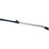 NILFISK HD-Strahlrohr Tornado Plus 1120 mm