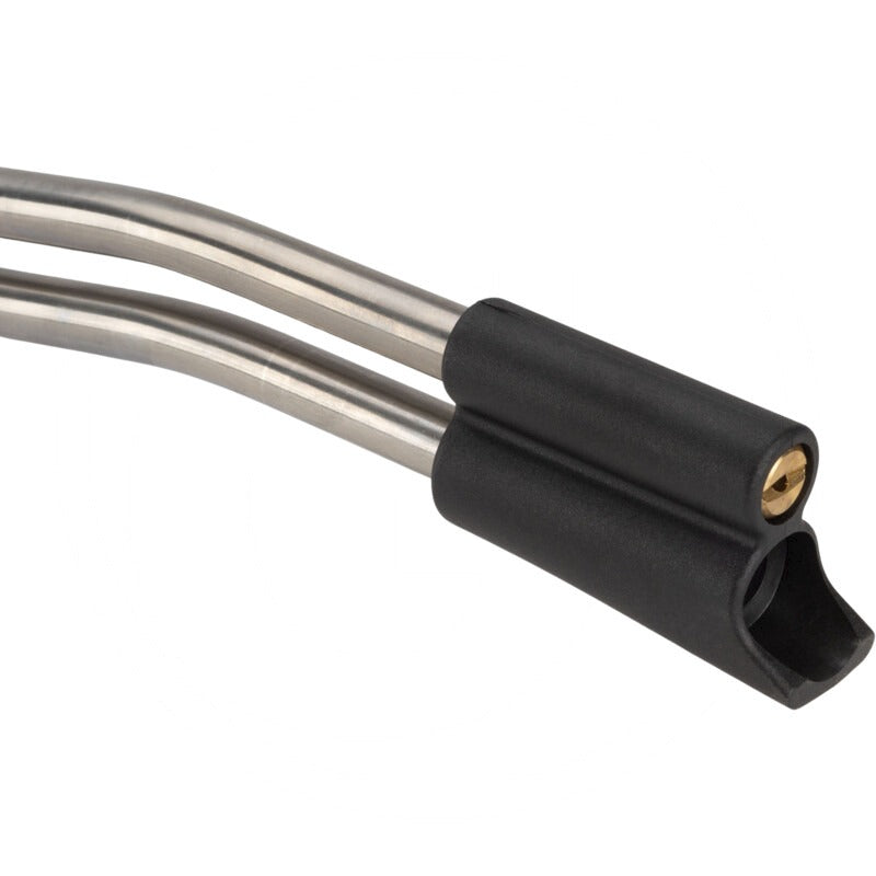 NILFISK HD-Strahlrohr Tornado Plus 1120 mm – Bild 2