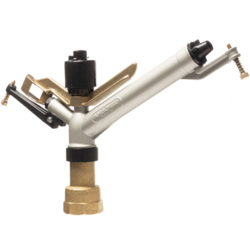 Sime Kreis-Regner Ambo – 10011