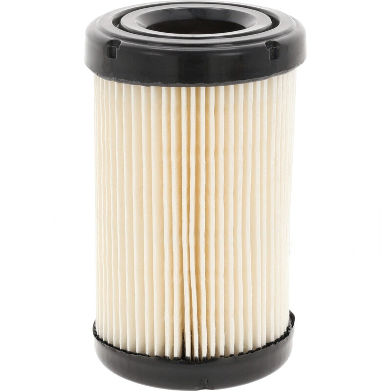 BRIGGS & STRATTON Luftfilter Außen-Ø (mm) 76 – 46524219 BRIGGS & STRATTON