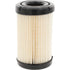 BRIGGS & STRATTON Luftfilter Außen-Ø (mm) 76 – 46524219 BRIGGS & STRATTON