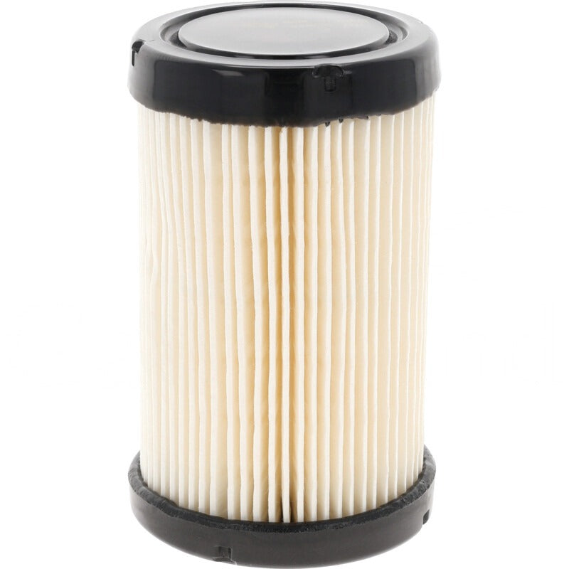 BRIGGS & STRATTON Luftfilter Außen-Ø (mm) 76 – 46524219 BRIGGS & STRATTON