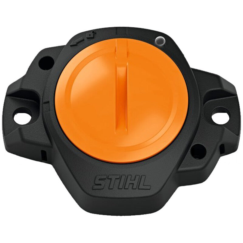 STIHL Smart Connector 1.1 STIHL