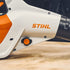 STIHL Smart Connector 1.1 STIHL