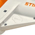 STIHL Smart Connector 1.1 STIHL