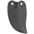 GRANIT Fräsmesser passend für Pubert 500, 506, 507 – 154 mm – Bild 2