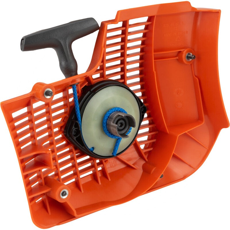 Husqvarna Startvorrichtung kpl. passend für K 750, K 760, K 770 – Bild 2