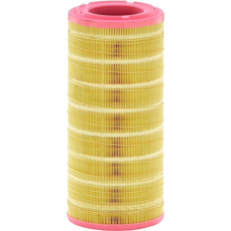 MANN FILTER Luftfilter C 17 032/1 MANN FILTER