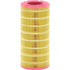 MANN FILTER Luftfilter C 17 032/1 MANN FILTER