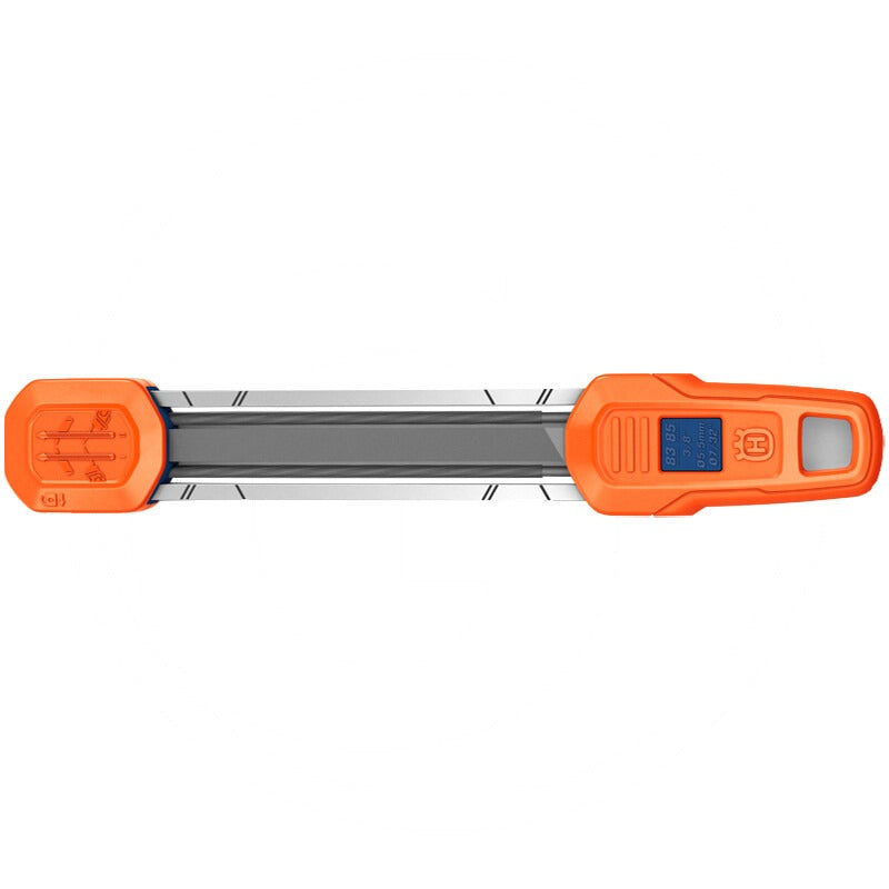 Husqvarna Husqvarna Feilenhalter 2-IN-1 Feilen-Ø (mm) 5,5
