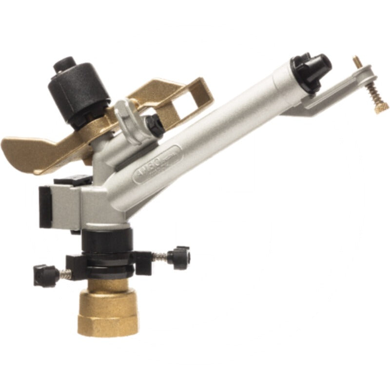 Sime Sektor-Regner Ambo – 10010