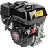 HONDA Motor Serie/Modell GX160 / GX160UH2XQWX2