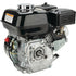 HONDA Motor Serie/Modell GX160 / GX160UH2XQWX2 – Bild 2