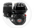 HONDA Motor Serie/Modell GX160 / GX160UH2XQWX2 – Bild 3