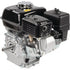 HONDA Motor Serie/Modell GX160 / GX160UH2XQWX2 – Bild 4
