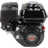 HONDA Motor Serie/Modell GX160 / GX160UH2XQWX2 – Bild 6